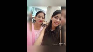 my first vlog we visited salimar gateway mall at alambagh bus stand