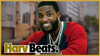 [FREE] Gucci Mane x Est Gee type beat 2024 "Publicly Stunt"