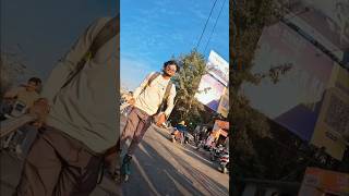 skating#shorts#video#vadodara#rod#roshan#skating................