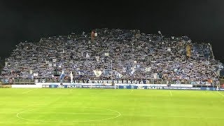 Brescia Juventus 1-2