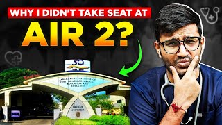 Dark Reality of NEET-PG/INI Trends & Sufferings of MBBS Students! 🎭