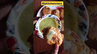 cabbage roll।🔥🥵🤯🔥 ।पत्तागोभी रोल्स।veg roll।cabbage momos।#shorts #viral #trending #food #cooking