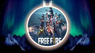 [FREE] Música para jugar free fire (No Copyright Music) (1)