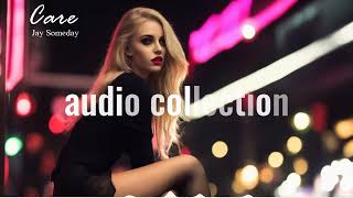 Care by Jay Someday (No Copyright Music) #electronic