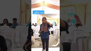 Trend #2024 #viralvideo #trending #viral #cute كيفية مونتاج فيديو #capcut