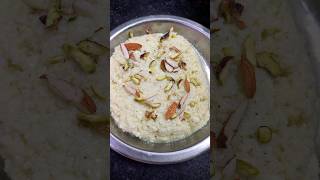 5-6 simple Ingredients Kalakand Recipe/ Can be made in 10mins/ Anshul Kitchen #recipe #ashortaday