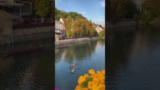 Tubingen #shorts #shortsviral