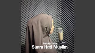 Suara Hati Muslim