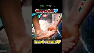 Thala Diwali Couple's 💛💙❤#shorts #shortvideo #love #trending #status #lovesong #youtubeshorts #reels