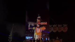 Jai Shree Ram |  #jaishreeram #dussehra #shorts #viralvideo