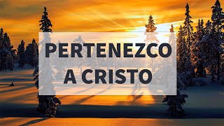 Himnos De Vida Instrumentales #14 Pertenezco A Cristo En memoria de nuestro hermano Héctor Calderón