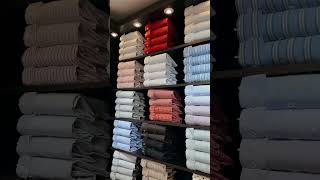 We checked out The Garage clothing store opening at Kelaniya | ගරාජය Shirt store දැන් කැලණියේ