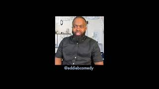 When the tired teacher goes off on the class in the Spring #eddiebcomedy #teacher #teachers