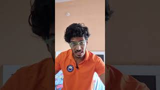 रितेश देशमुख चा  bigboss मधून फोन | ICONICVEER #shorts #trending #viral