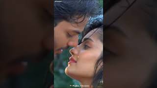 Adi un moochinai lyrics WhatsApp status romantic video | love feel | Best WhatsApp status