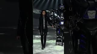 #irinashayk #philippplein 🤎