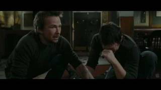 Boondock Saints II: All Saints Day - Official Trailer [HD]