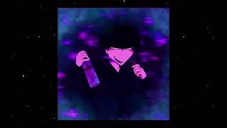 Poppin’Bottles but i remixed it (original song by @ketseki)