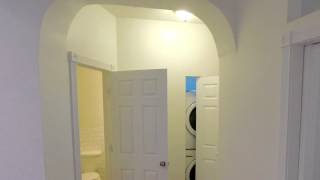 NYC TOWNHOUSE APT! 524 East 82nd Street #4 MQ REALTY