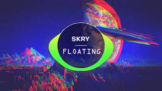 SKRY - Floating