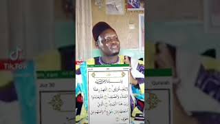 secret bou ame solo ak serigne assane kane borome nasrou