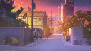 Peaceful Afternoons-[lofi hiphop / chillhop / jazzhop] - (Study/Sleep/Relax music)