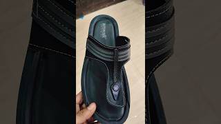 aerowalk new slippers #trending #footweartype #footwear #shortvideo