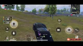 SOMETHING SPECIAL 🥰🙄 ?|| BGMI LIVE TELUGU || BATTLEGROUNDS MOBILE INDIA