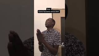 Funniest Khabane Lame Reaction | New Best Khaby Lame Tik Tok Compilation Funny 2021