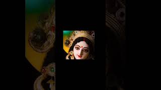 जय मां दुर्गा #bhaktikiduniya #shortvideo