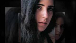 LAURA NYRO  tom cat goodbye