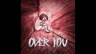 SIERRA SPRAGUE - OVER YOU (THE KID LAROI COVER) OFFICIAL AUDIO