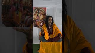 BHAKTI YA BHEEKH | MAANGNA BHAKTI NAHI #KRISHNA #shorts #radhakrishna