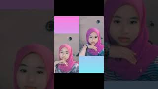 Tik tok story wa 30 detik || Romeo save me