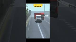 Truckers Of Europe 3 New Video Launch #truckersofeurope3 #shorts