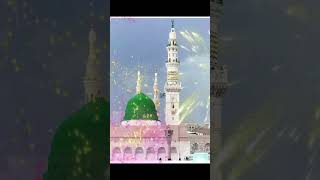 👍👍❤new islamic❤ #"youtubeshots video"#❤👍👍