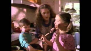 Introducing the Baby-sitters Club (1990)