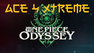 One Piece Odyssey Chapter 3: The Power of Memory