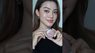 MAC Glow Play Blush #blush #mac #mahongkem #blushbaby