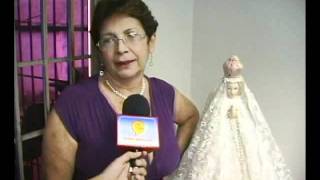 100 años de la virgen Virgen del valle monagas.mp4video.flv