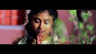 SREELAKSHMI + VINAYAN   - KERALA  HINDU WEDDING TEASER