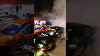 bmw drift, E36 burnout #shorts #car #drift #drifting #sportcar #bmw  #e36