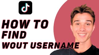 How To Find Someone on TikTok Without Username