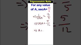 Simplify Exponent  with This Simple Trick! #MathShorts #matholympiad