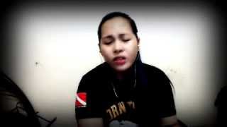 TRY - Colbie Caillat [cover version] by Damsel Dee