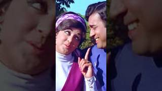 Legendary Hema Malini with Sanjeev Kapoor beautiful pictures #song Lata Mangeshkar #shortvideo#