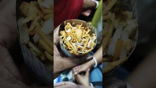 একাই ঘুরতে গেলাম, স্পেশাল ঘটি গরম খেলাম🥰🥰#minivlog#shorts#swapnodana@