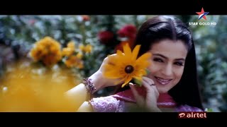 Pyar To Hota Hai Pyar - Parwana | Alka Yagnik | Kumar Sanu, Full HDTV Song 1080pHD