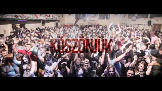 ReSound Christmas Party 2014 [Aftermovie]