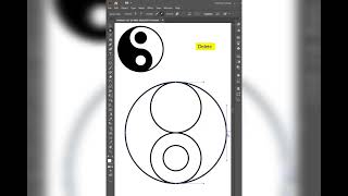 Adobe illustrator bangla tutorial | Technofy IT | Graphic design tutorial